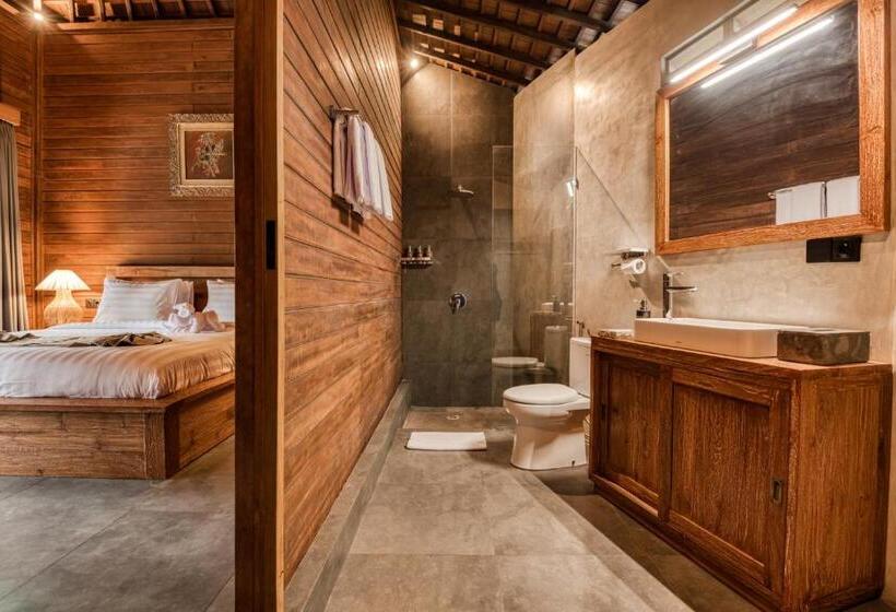 Пансион Villa Walet