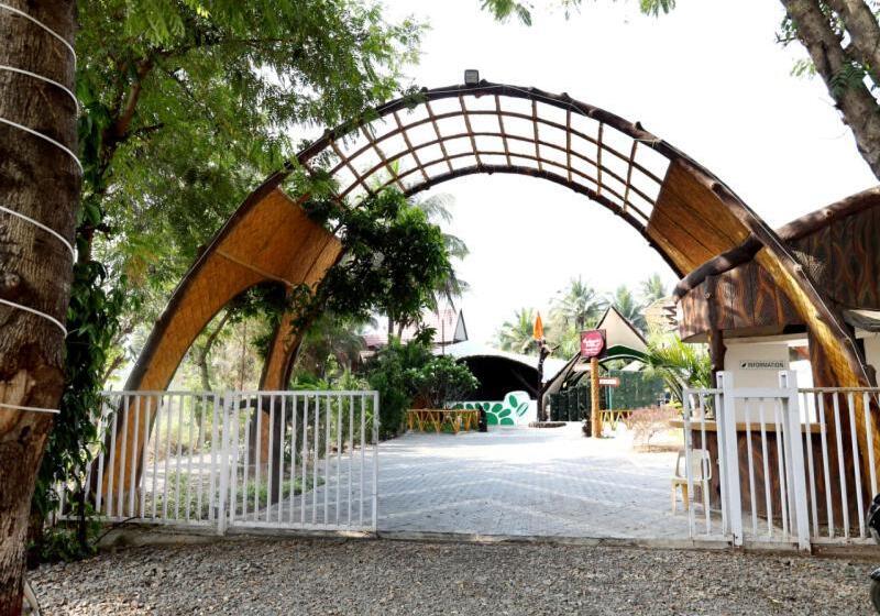 Resort Sahyadri Pride