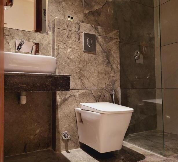 Shehnai Hotel And Banquet