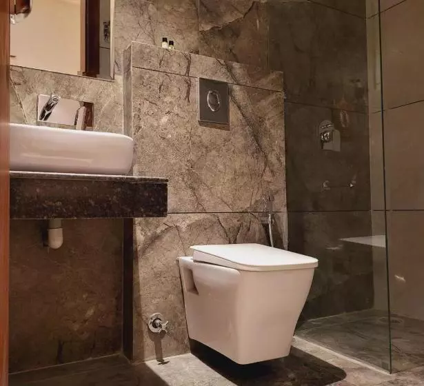 Shehnai Hotel And Banquet