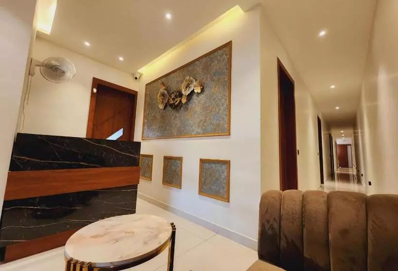 Shehnai Hotel And Banquet