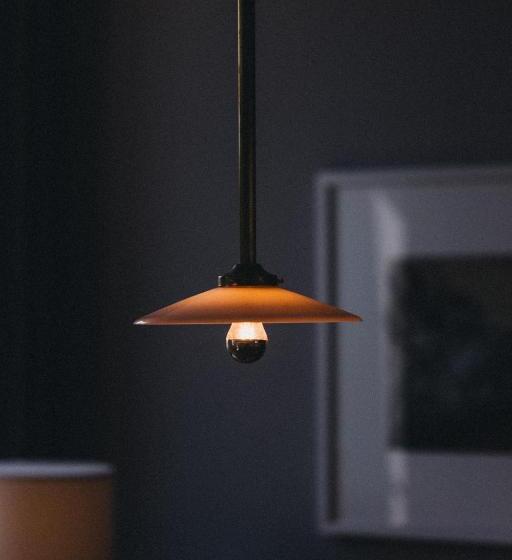 Nocleg ze śniadaniem In2 Bnb