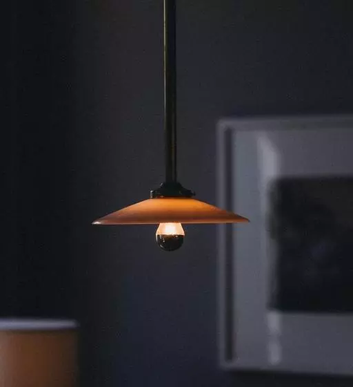 تختخواب و صبحانه In2 Bnb