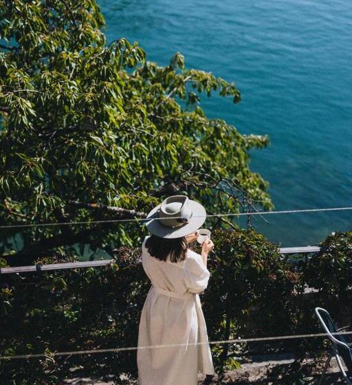 Nocleg ze śniadaniem In2 Bnb