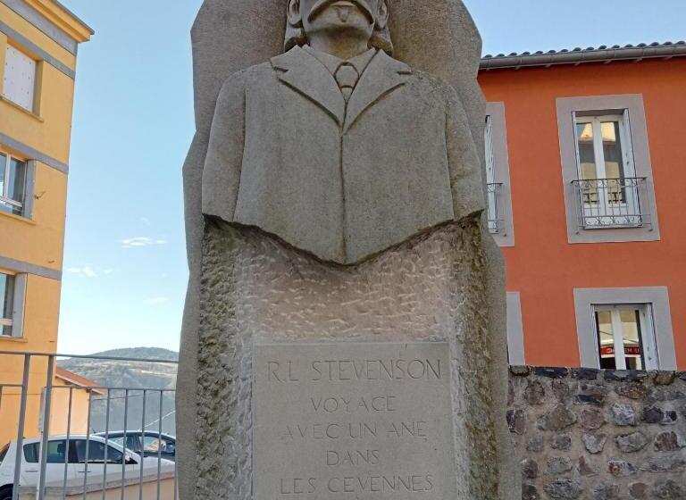 צימר Le Repose Pieds   Gîte D étape Randonnées