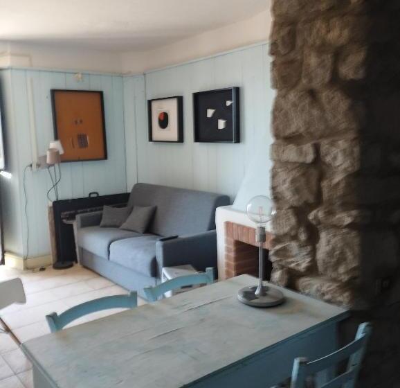 민박 Residenza D Artista