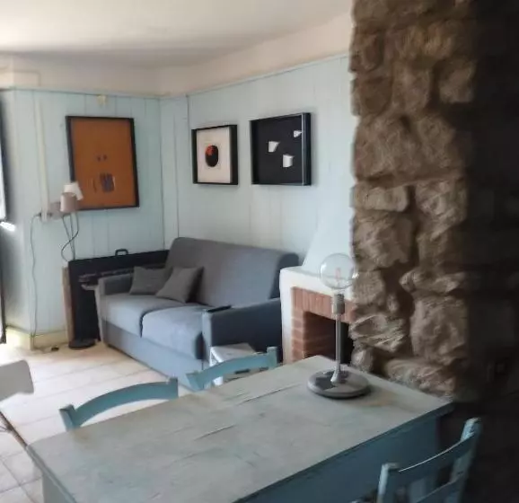 Aamiaismajoitus (B&B) Residenza D Artista