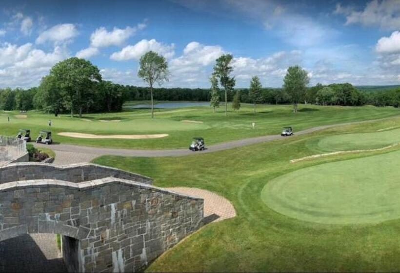 צימר Sunny Peace Homestay