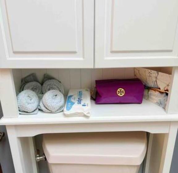 צימר Sunny Peace Homestay