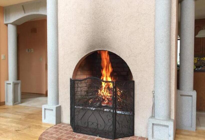 צימר Sunny Peace Homestay