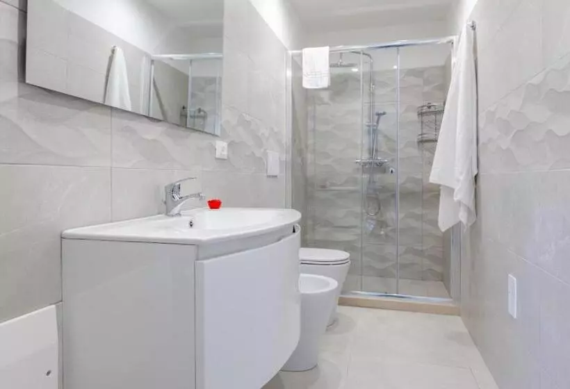 Diva Luxury Suite