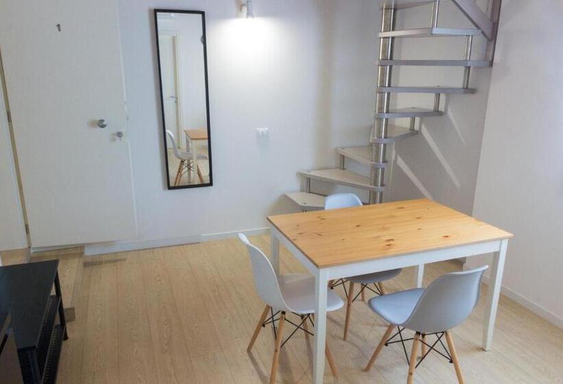 호텔 Agriturismo Ca  Manzato