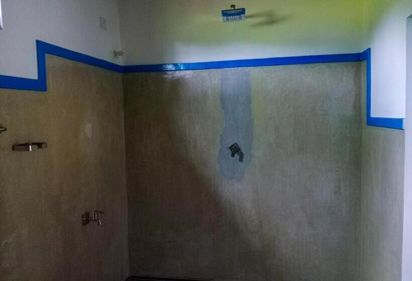 Hôtel Pride Rock Villa & Tree House