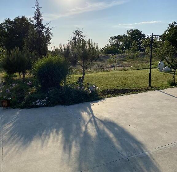 هتل Surf Primorsko