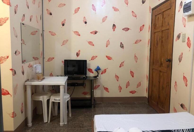 Hotel Vi Da Guest Resort