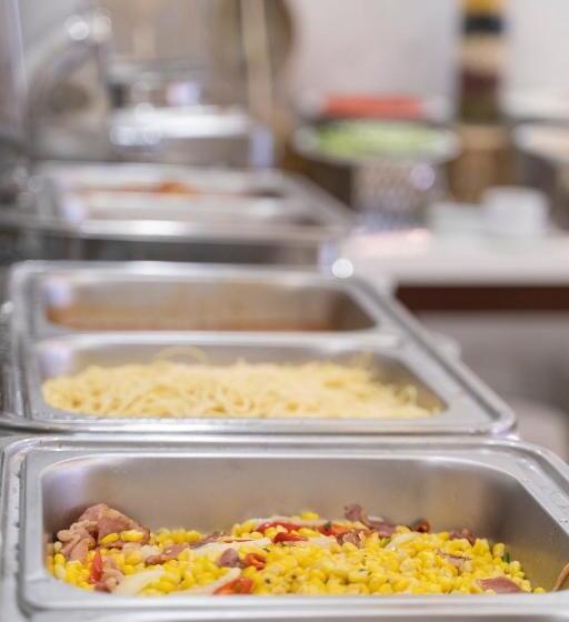 Pandora Boutique Hotel Managed By Ath