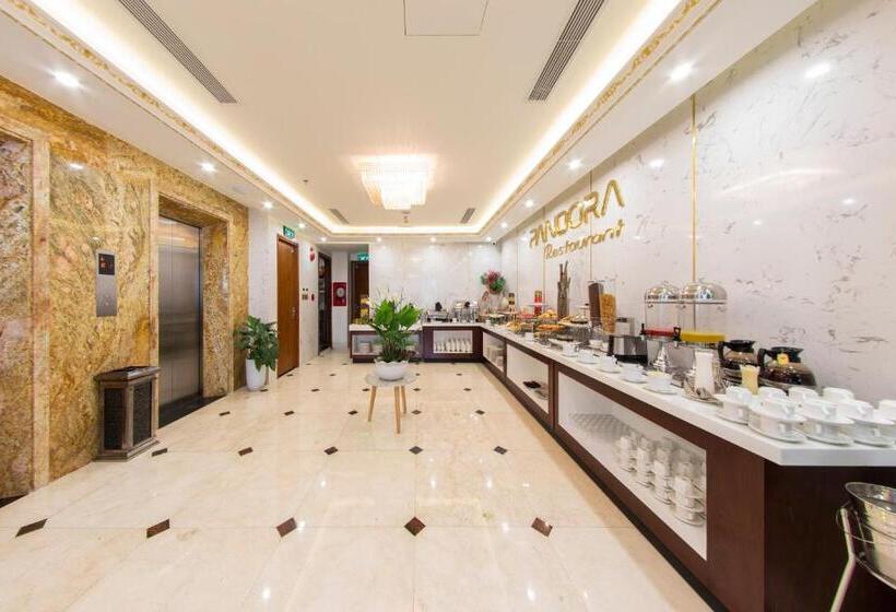 Pandora Boutique Hotel Managed By Ath