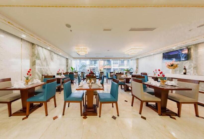 Pandora Boutique Hotel Managed By Ath