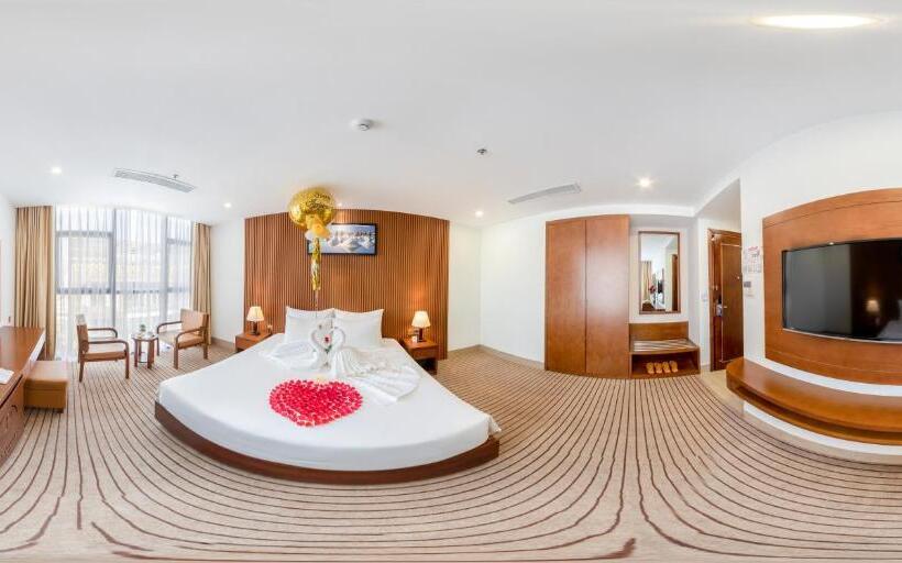 Pandora Boutique Hotel Managed By Ath