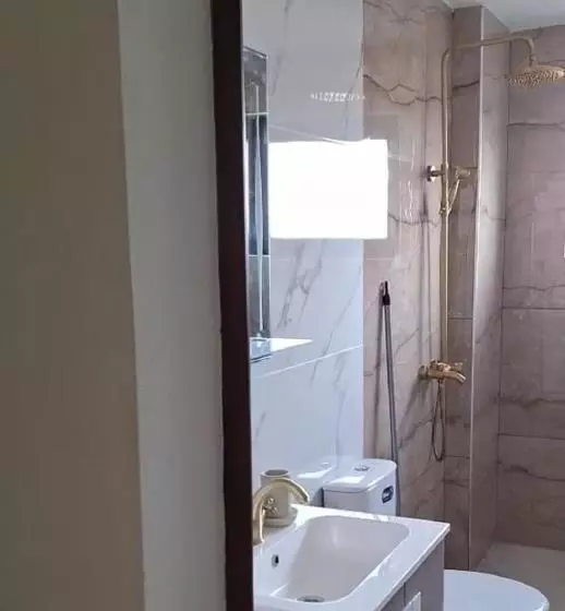 Majatalo къща за гости грошъ