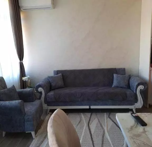 Majatalo къща за гости грошъ