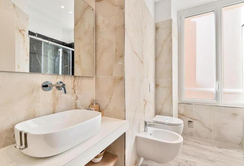 بنسيون 5terre Dei Poeti Plus