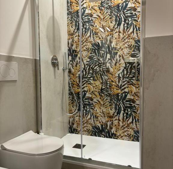 پانسیون Casa Marel