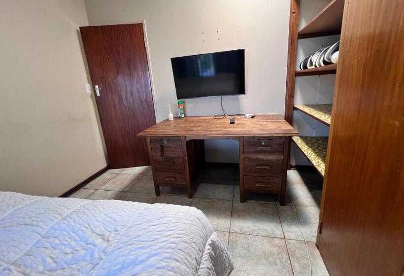 膳宿费 Honeyhills Excellence Resorts B