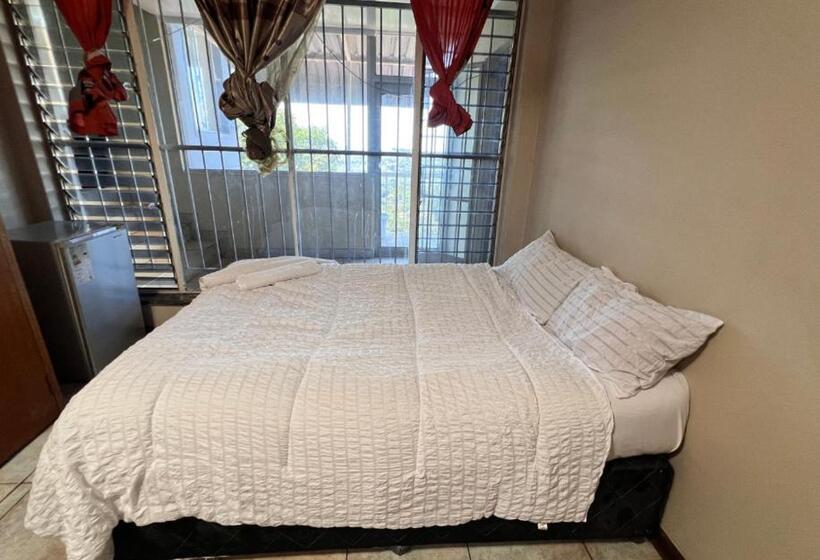 膳宿费 Honeyhills Excellence Resorts B