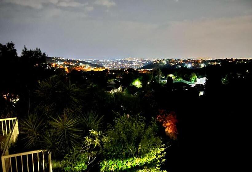 膳宿费 Honeyhills Excellence Resorts B