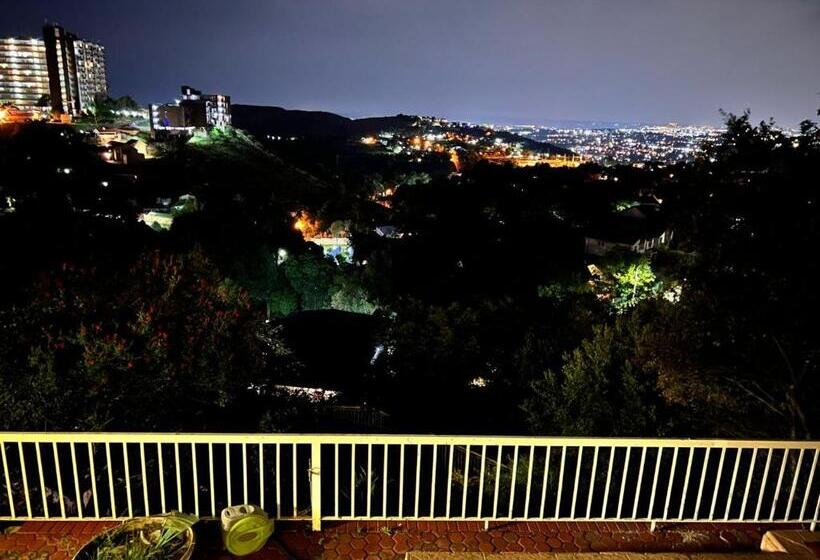 膳宿费 Honeyhills Excellence Resorts B