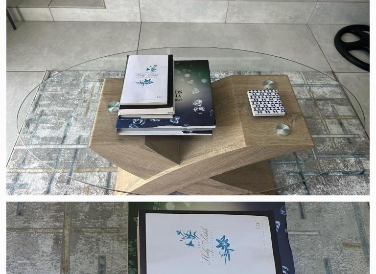 膳宿费 Inspire @ Eden Glen, Johannesburg, Sa