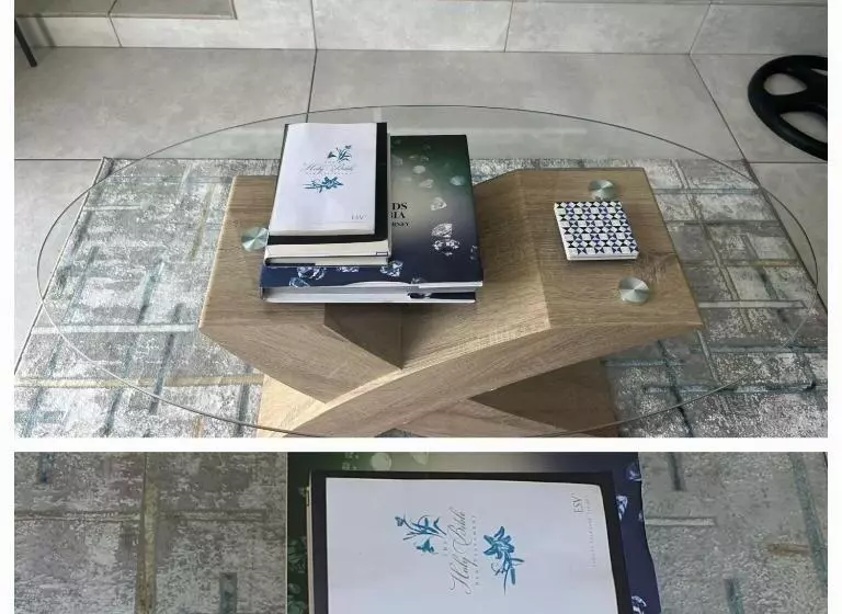 Majatalo Inspire @ Eden Glen, Johannesburg, Sa