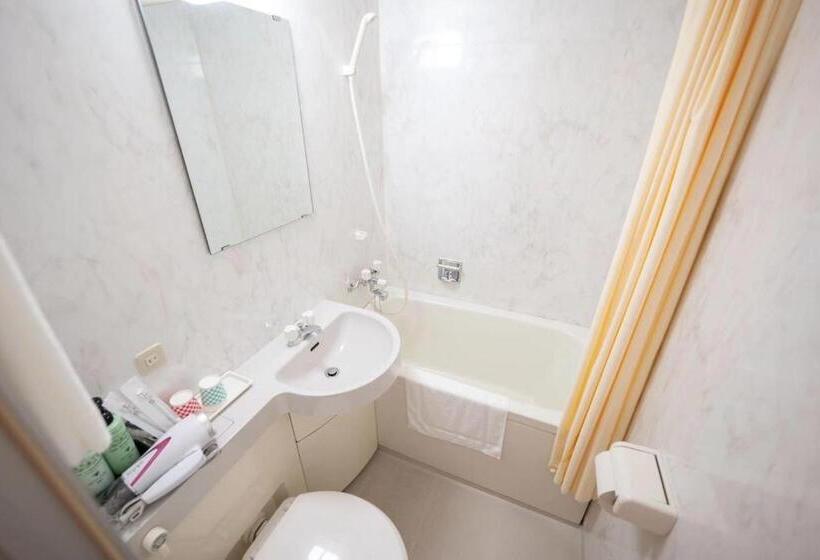 بنسيون Miles Town