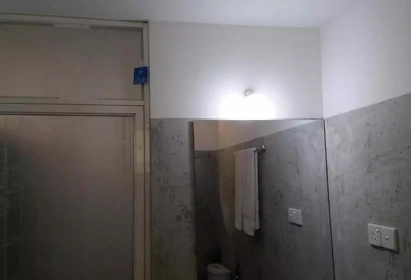 Majatalo Morning Glory Villa