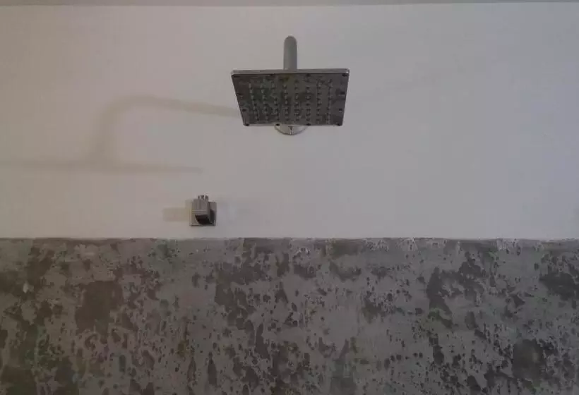 Majatalo Morning Glory Villa