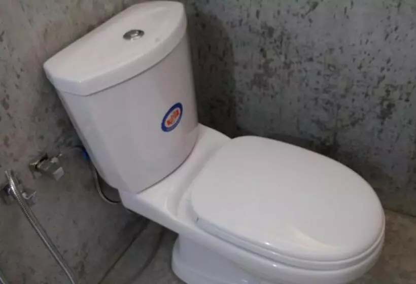 Majatalo Morning Glory Villa