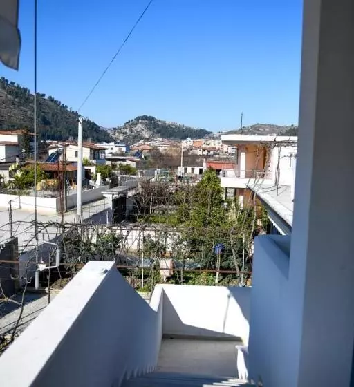 پانسیون Villa Kaceli