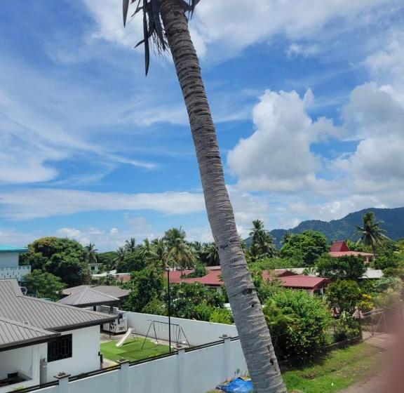 צימר Chinese Family Kingdom