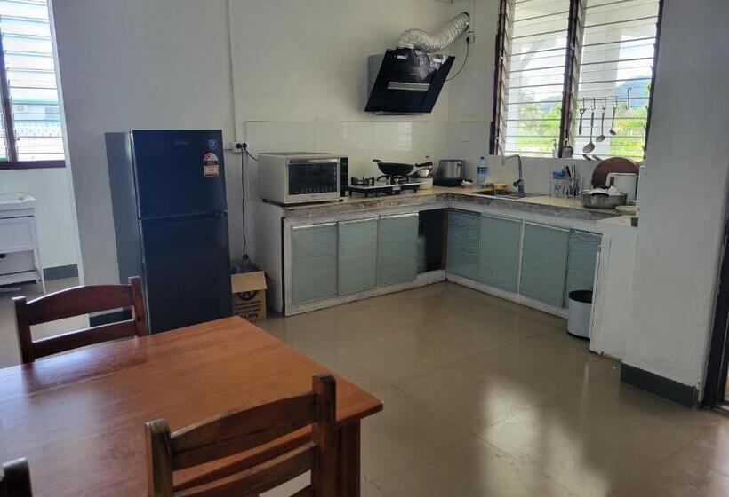 צימר Chinese Family Kingdom