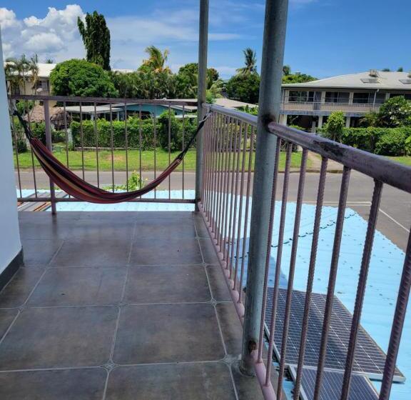 צימר Chinese Family Kingdom