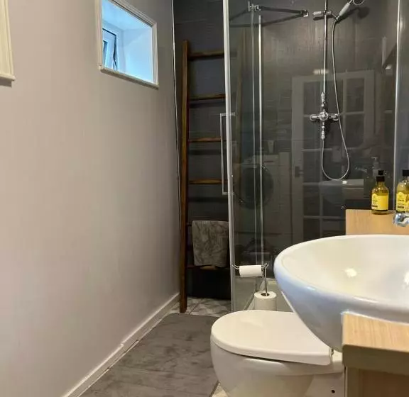 Caistor Bed & Breakfast