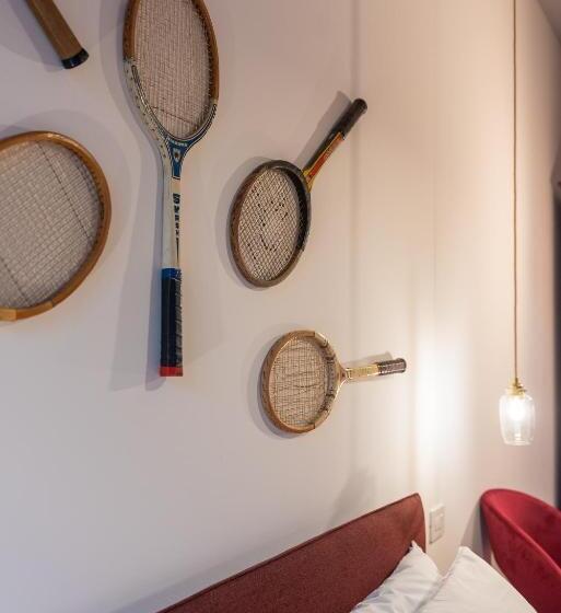 Casa Apartments Lazzarretto 9