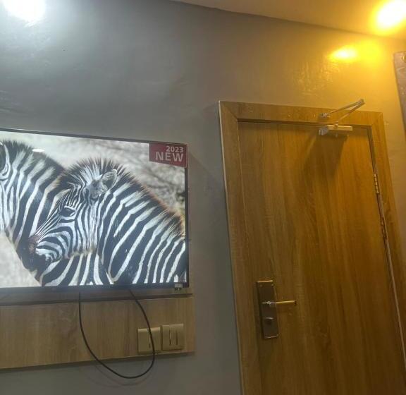 Exclusive Mansion Hotels