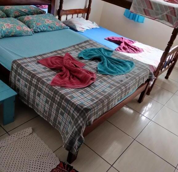 Hotel Pousada Costazul