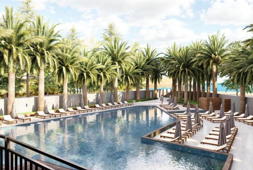 בית מלון כפרי Star Boutique