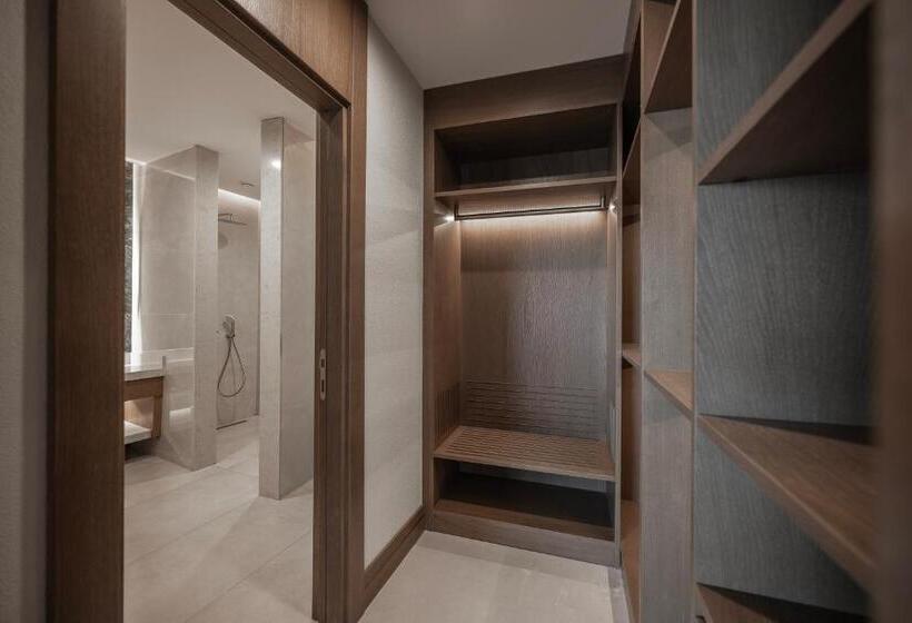 בית מלון כפרי Star Boutique