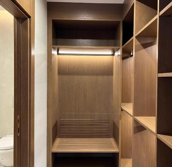 בית מלון כפרי Star Boutique