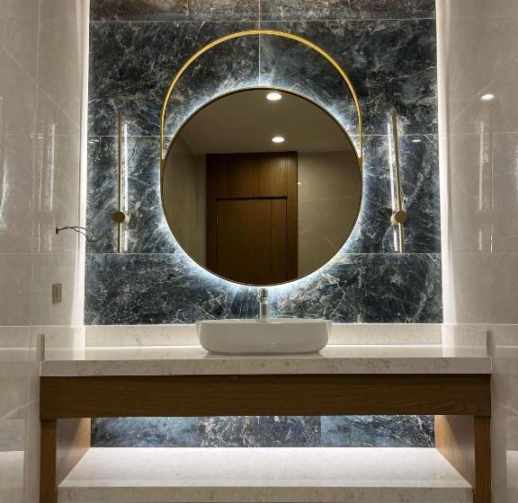 בית מלון כפרי Star Boutique