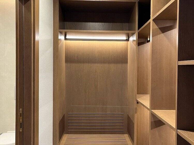 בית מלון כפרי Star Boutique